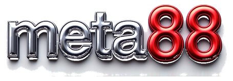 meta88 logo