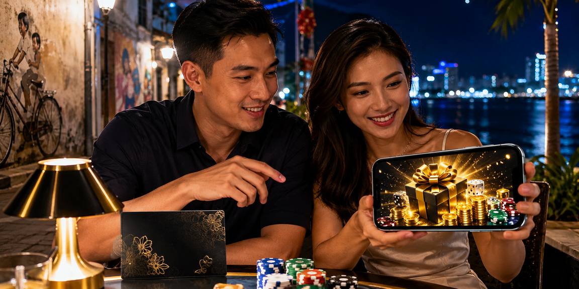 Buka meta88 app untuk Android dan iOS