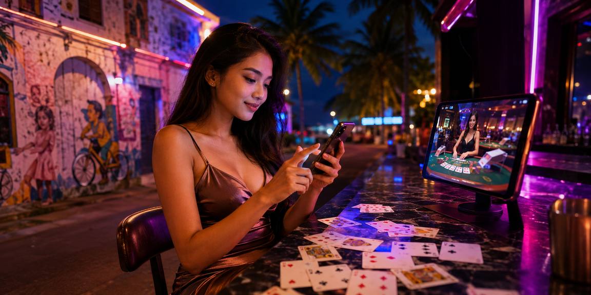 Buka meta88 app untuk Android dan iOS