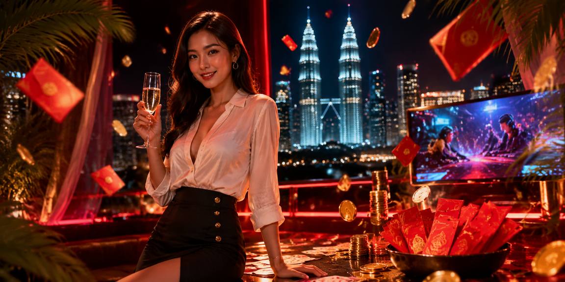 meta88 Casino dan Slots untuk Malaysia dengan GrabPay pantas