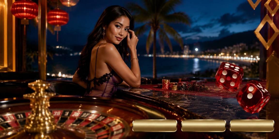 meta88 Casino dan Slots untuk Malaysia dengan GrabPay pantas