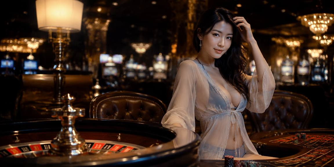 Syarat dan Ketentuan meta88 untuk Akaun Anda
